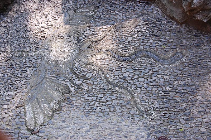 02-Garten des Verweilens_011.JPG